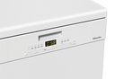 G5611 ACTIVE BB (3)-dpi72.jpg