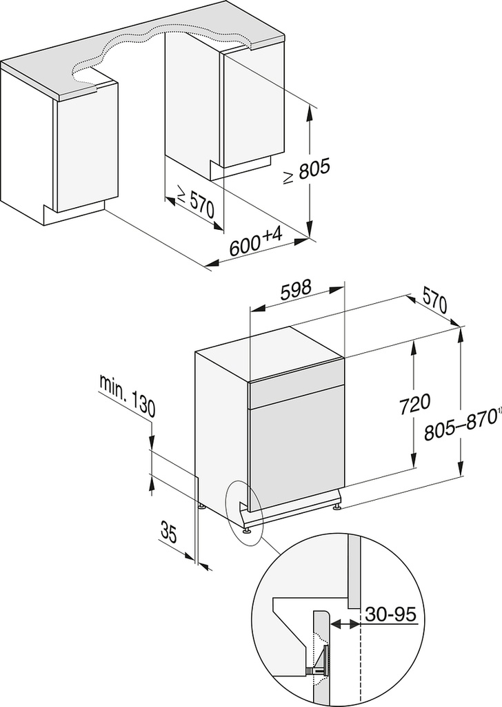 G5611SCIBB (2)-dpi72.jpg