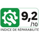 G5611SCIIN-dpi72.jpg