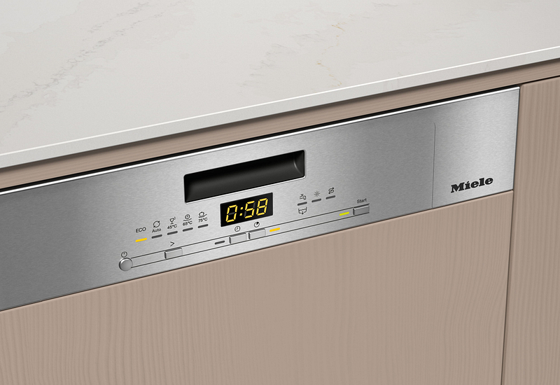 G5611SCIIN (3)-dpi72.jpg