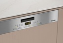 G5611SCIIN (3)-dpi72.jpg