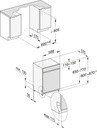 G5611SCIIN (2)-dpi72.jpg