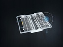 G5611SCIIN (8)-dpi72.jpg
