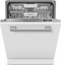 G5652SCVI-dpi72.jpg