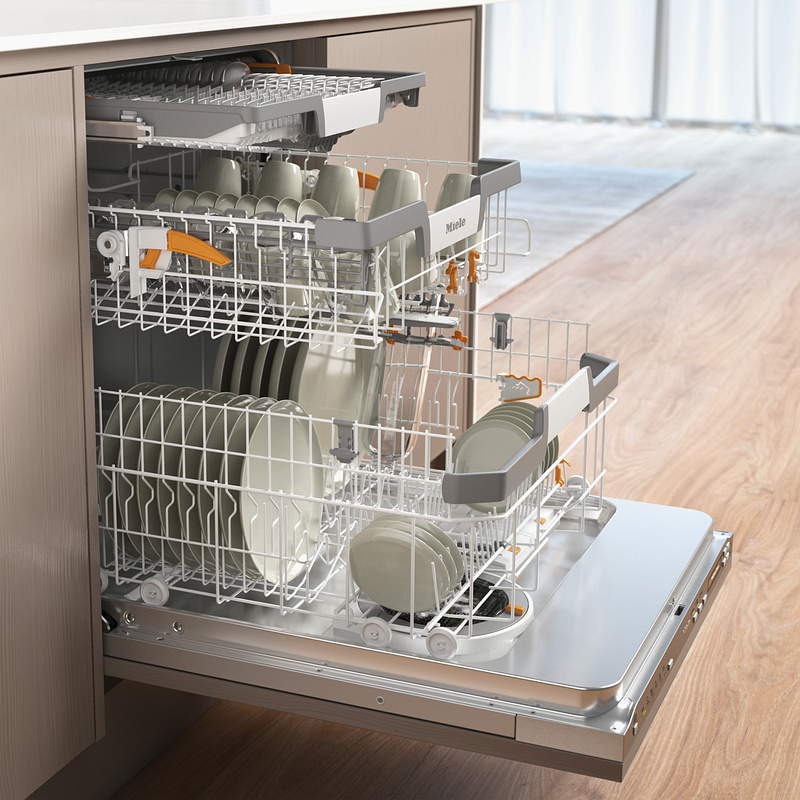 G5652SCVI (4)-dpi72.jpg