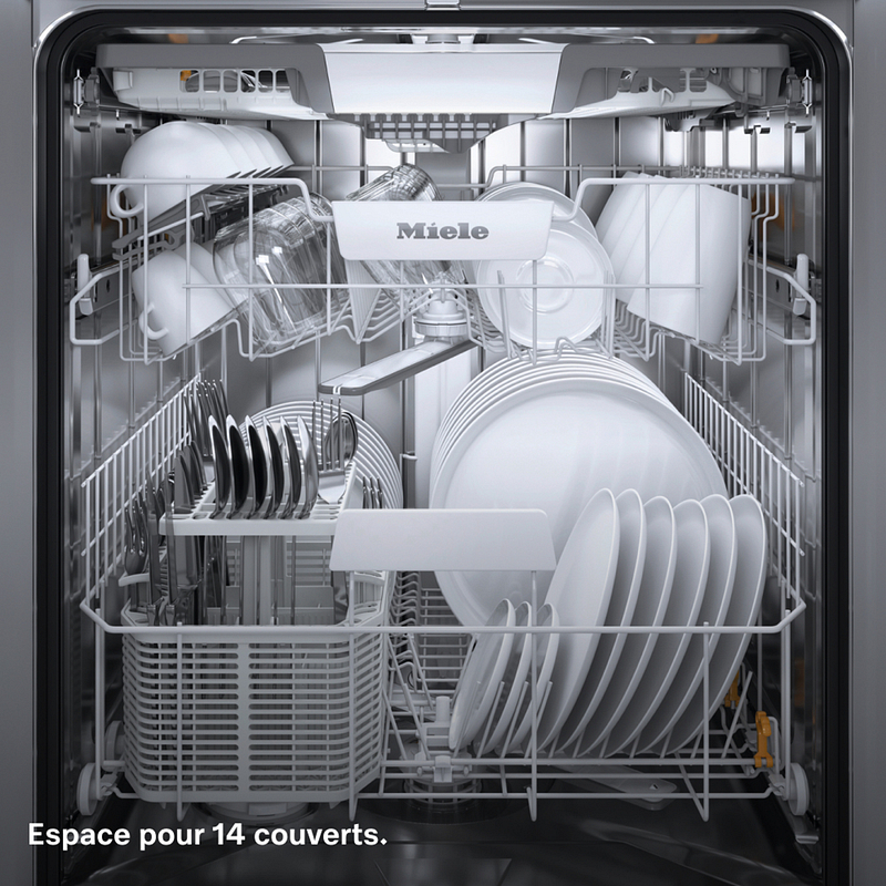 G5656SCVIXXL (12)-dpi72.jpg