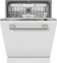 G5656SCVIXXL-dpi72.jpg
