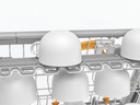 G5656SCVIXXL (10)-dpi72.jpg