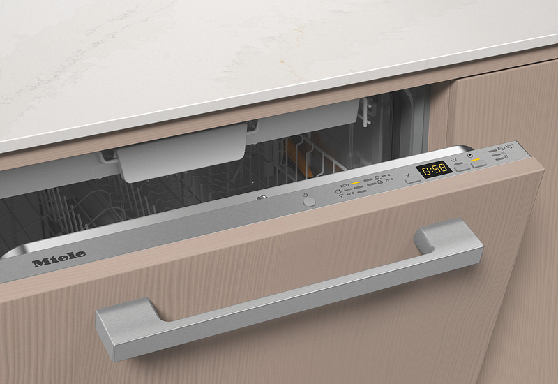 G5656SCVIXXL (4)-dpi72.jpg