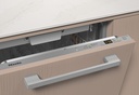 G5656SCVIXXL (4)-dpi72.jpg