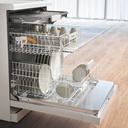 G5811SCBLANC (4)-dpi72.jpg
