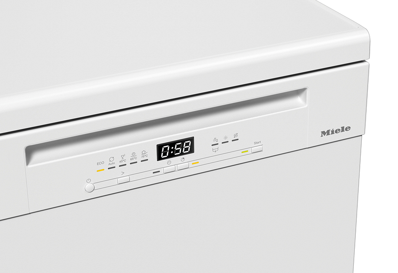 G5811SCBLANC (3)-dpi72.jpg