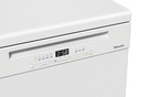 G5811SCBLANC (3)-dpi72.jpg