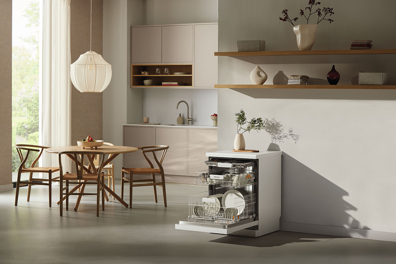 G5811SCBLANC (5)-dpi72.jpg