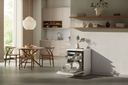 G5811SCBLANC (5)-dpi72.jpg