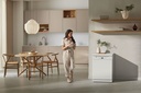 G5811SCBLANC-dpi72.jpg