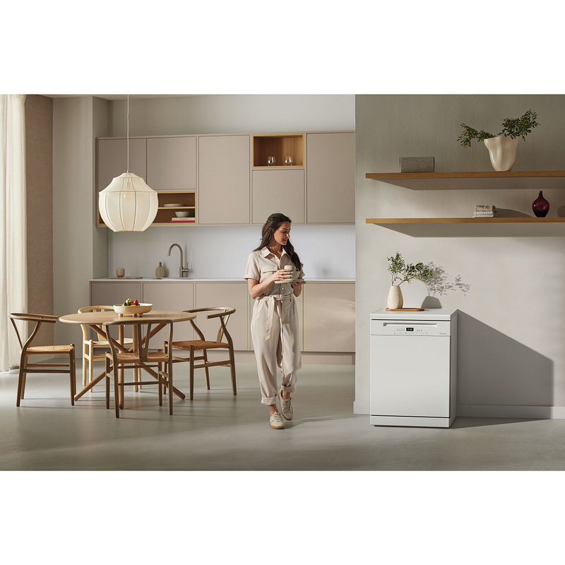 G5811SCBLANC (11)-dpi72.jpg