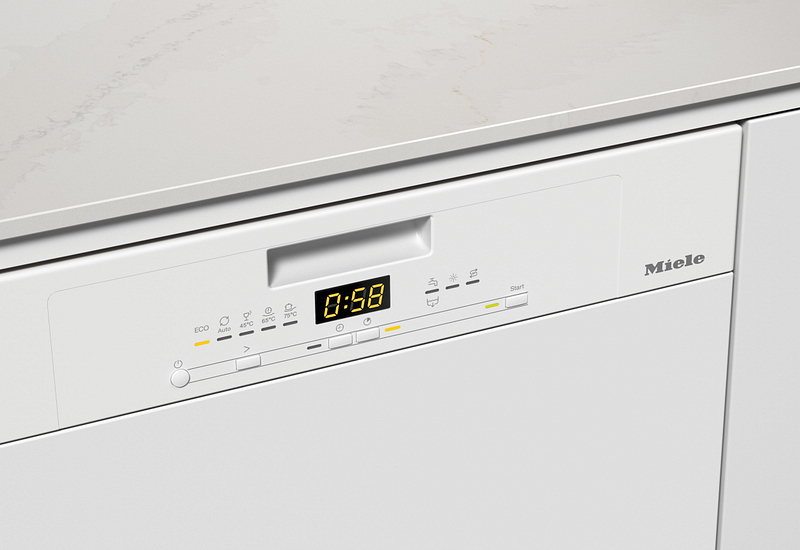 G5811SCIBB (3)-dpi72.jpg