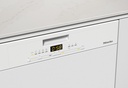 G5811SCIBB (3)-dpi72.jpg