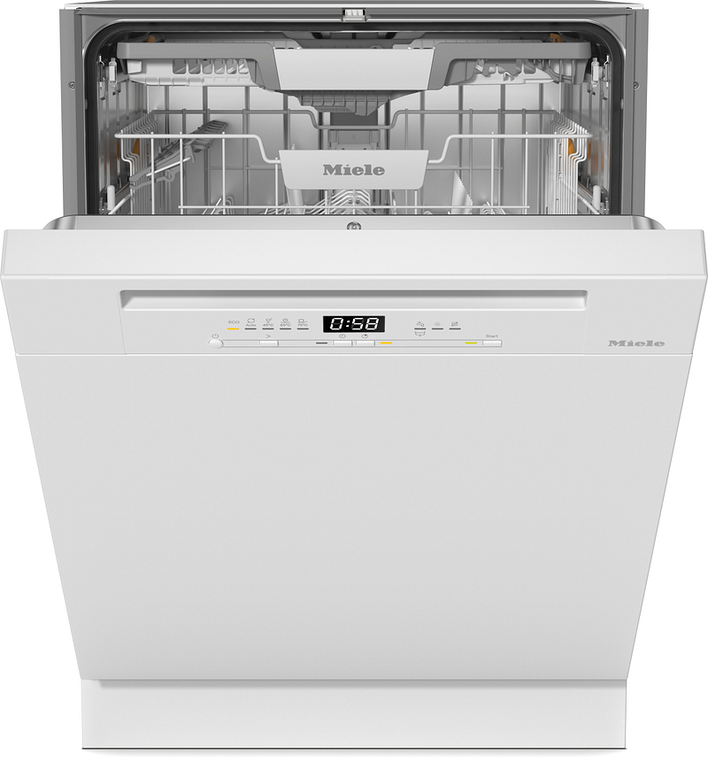 G5811SCIBB-dpi72.jpg