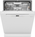 G5811SCIBB-dpi72.jpg