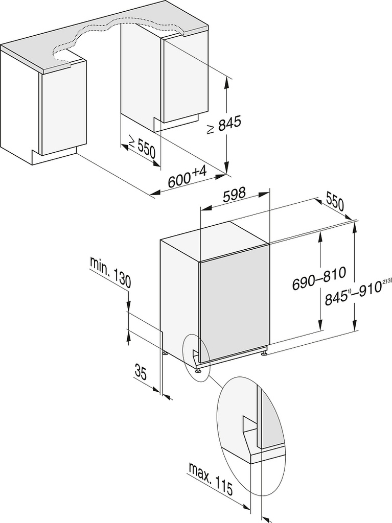G5811SCIBB (2)-dpi72.jpg
