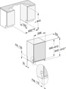 G5811SCIBB (2)-dpi72.jpg