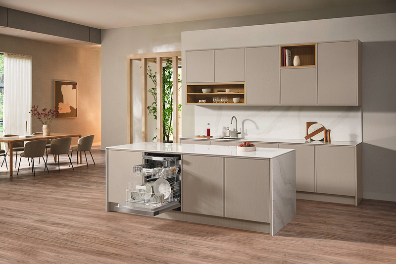 G5811SCIIN (5)-dpi72.jpg