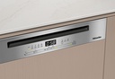 G5811SCIIN (3)-dpi72.jpg