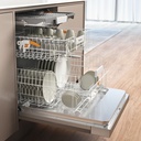 G5811SCIIN (4)-dpi72.jpg