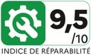 G5811SCIIN-dpi72.jpg