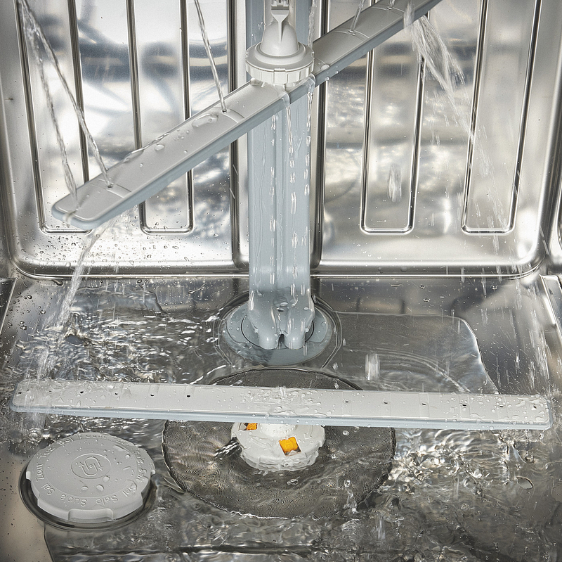 G5812SCBLANC (15)-dpi72.jpg