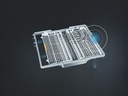 G5812SCBLANC (13)-dpi72.jpg