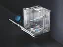 G5812SCBLANC (9)-dpi72.jpg