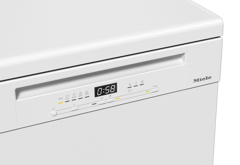 G5812SCBLANC (3)-dpi72.jpg