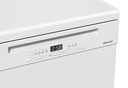G5812SCBLANC (3)-dpi72.jpg