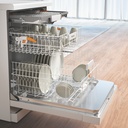 G5812SCBLANC (5)-dpi72.jpg