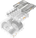 G5812SCBLANC (4)-dpi72.jpg