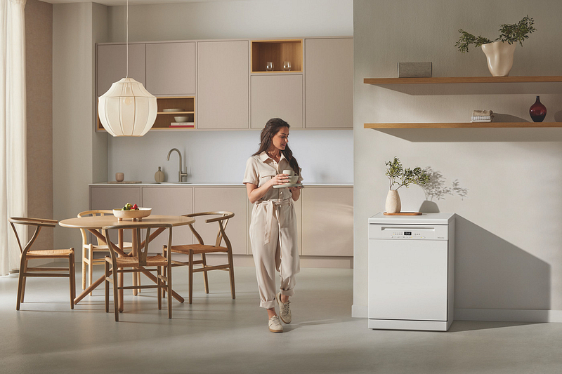 G5812SCBLANC (6)-dpi72.jpg