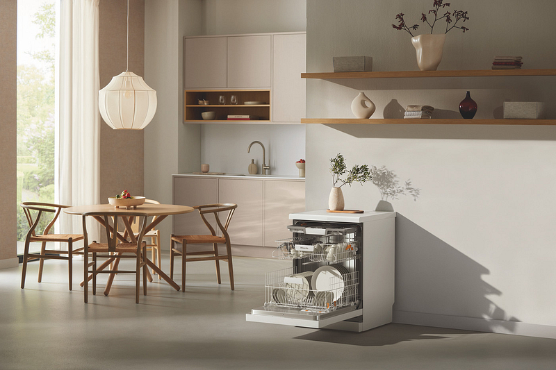 G5812SCBLANC (7)-dpi72.jpg