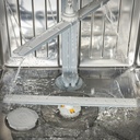 G5812SCFRONTINOX (15)-dpi72.jpg
