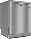 G5812SCFRONTINOX (4)-dpi72.jpg