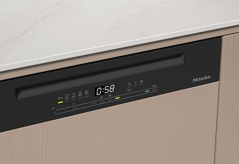 G5812SCINR (3)-dpi72.jpg