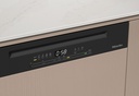 G5812SCINR (3)-dpi72.jpg