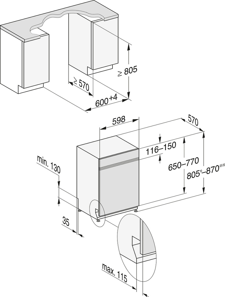 G5812SCINR (2)-dpi72.jpg
