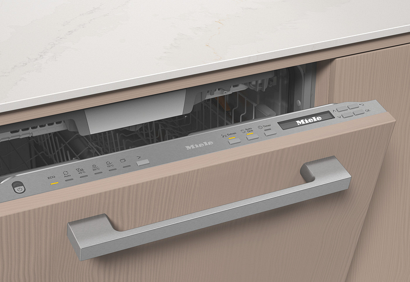 G5851SCVI (3)-dpi72.jpg