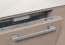 G5851SCVI (3)-dpi72.jpg