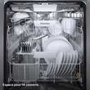 G5851SCVI (11)-dpi72.jpg