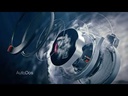 Technologie AutoStart - Miele France - Le lave-vaisselle totalement autonome de Miele avec système Autostart