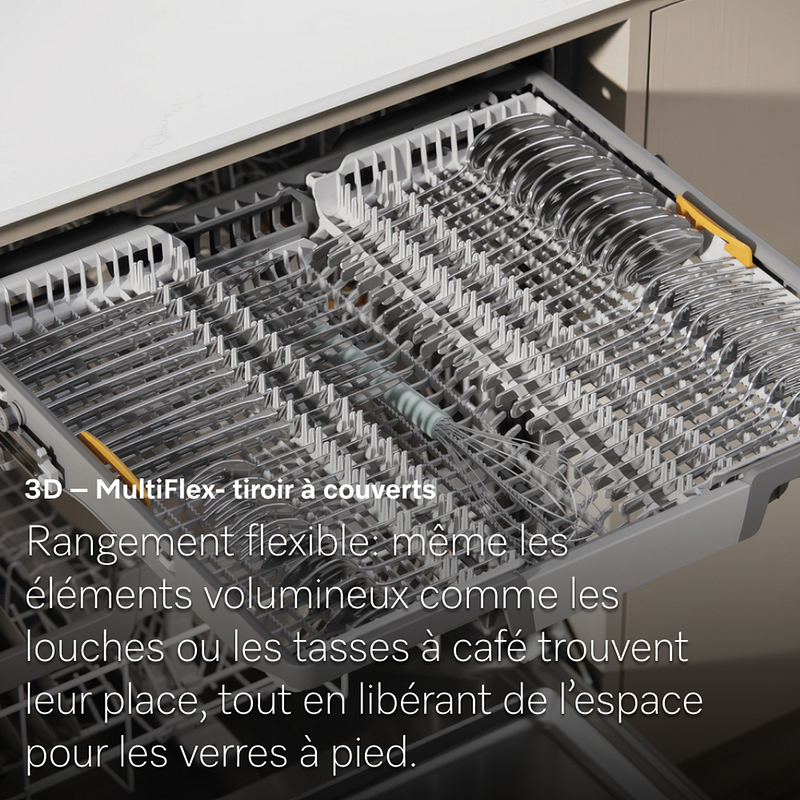 G7080SCVIAUTODOS (13)-dpi72.jpg